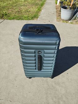 Luggage