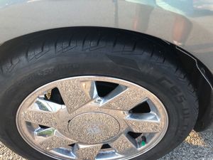Used Tires Dayton Ohio >> New And Used Tires For Sale In Dayton Oh Offerup Used Tires Dayton Ohio >> New And Used Tires For Sale In Dayton Oh Offerup
