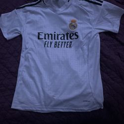 Jude Bellingham Jersey  