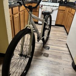 Crew 29 Inch 