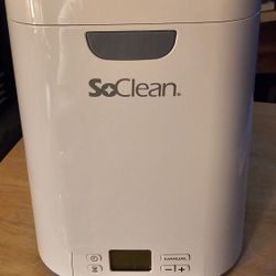 SoClean