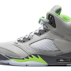 Air Jordan 5 Retro SE Craft
