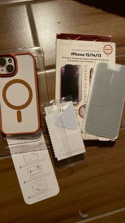 iPhone case 13/14/15