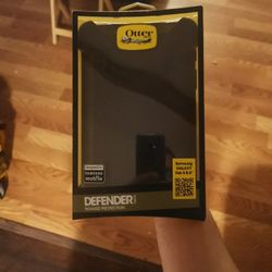 OtterBox Case Tablet 