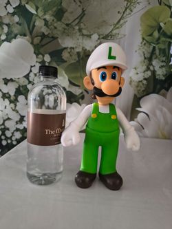Luigi