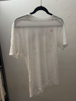 Adidas Portland Graphic T-Shirt