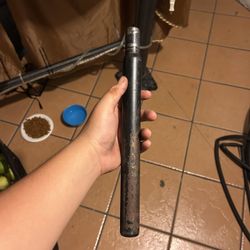 Seat Post‼️ (READ DESCRIPTION!) 