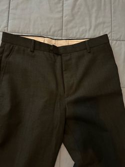 32x38 Men’s dress pant