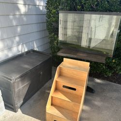 Bundle Sale - 3 Items Together!