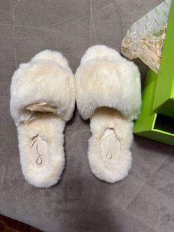 Sam Edelman Slippers