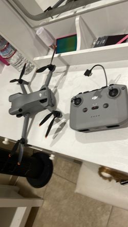DJI Mini 5 Pro