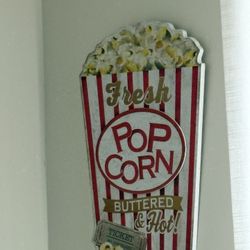 Selling my picture frames