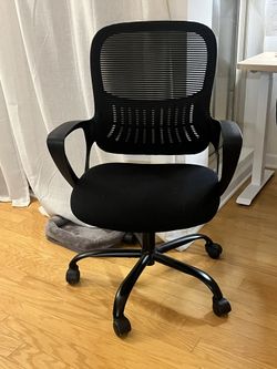 Computer Chair