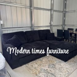 Brand New In Box Pullout Sofa/ Read Description Please!