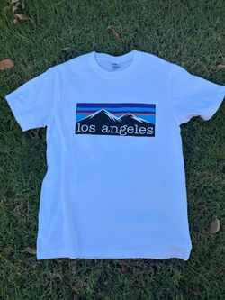 Size M