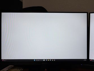 ASUS 24" 1080p IPS Monitors (VA24EHE) - Thin Bezel / VESA