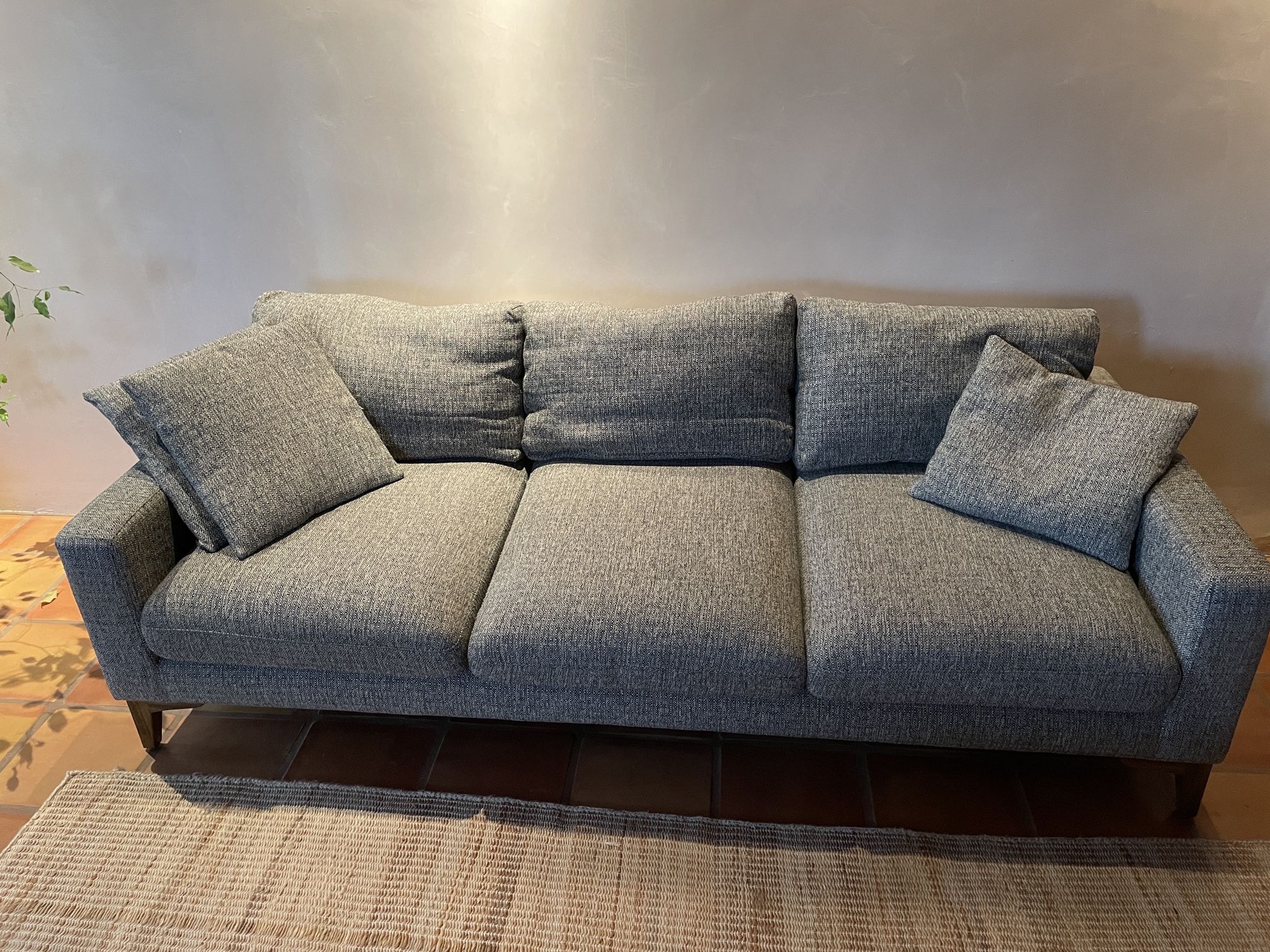 Couch