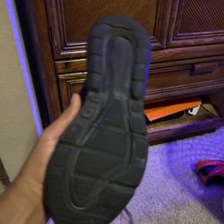 nike 270s brand new no box