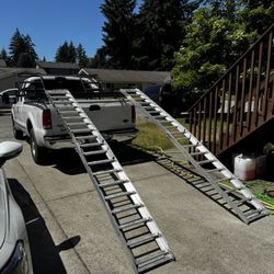 TOYUP INDUSTRIES SXS Rack