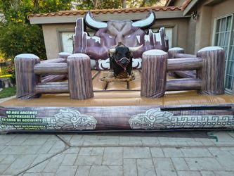 Mesas, sillas, carpas y mas