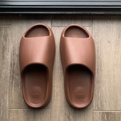 LV Slides for Sale in Fort Lauderdale, FL - OfferUp