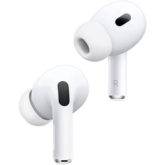 Airpod Pro 2 (2nd generation)
