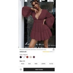Shein Bundle