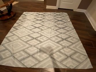 Brand New  Shower Curtains