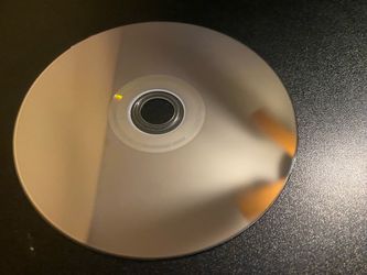 Modern warfare 4 ps5