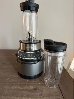 Blender
