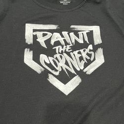 Men’s Baseball T-shirt