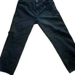 Ben Davis Carpenter Pants Size 46x32