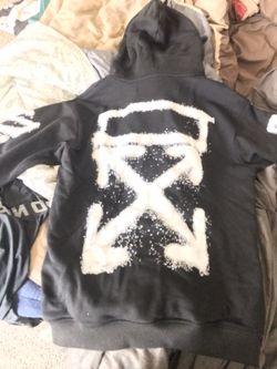 Designer Tops All Together 140