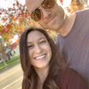 Jesse & Theresa