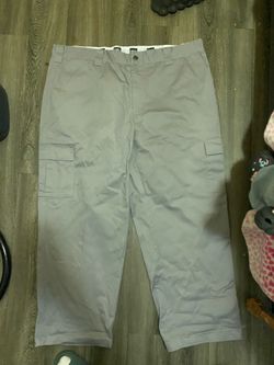 Fb county cargo pants