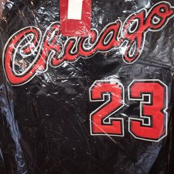 Jordan Jerseys For Sale 