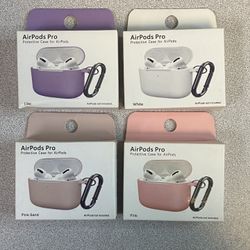 AirPod Pro Case