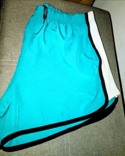 Women's L-XL shorts