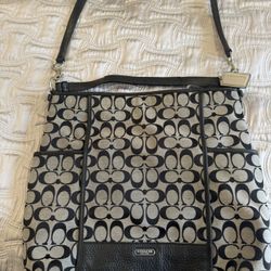 Large Tote 