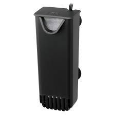 Aqueon Aquarium Water Filter