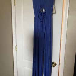 Clothes Must Go!! $8