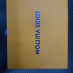 Men’s Wallet 