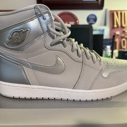 Air Jordan 1
