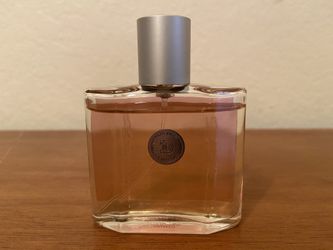 Tutti Dolci Amaretti 1.7 oz Eau du Toilette Perfume Bath and Bodyworks retired limited edition