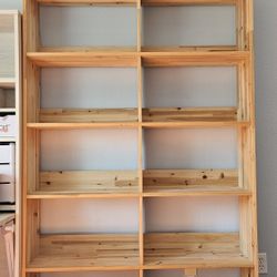 Free Furniture Giveaway