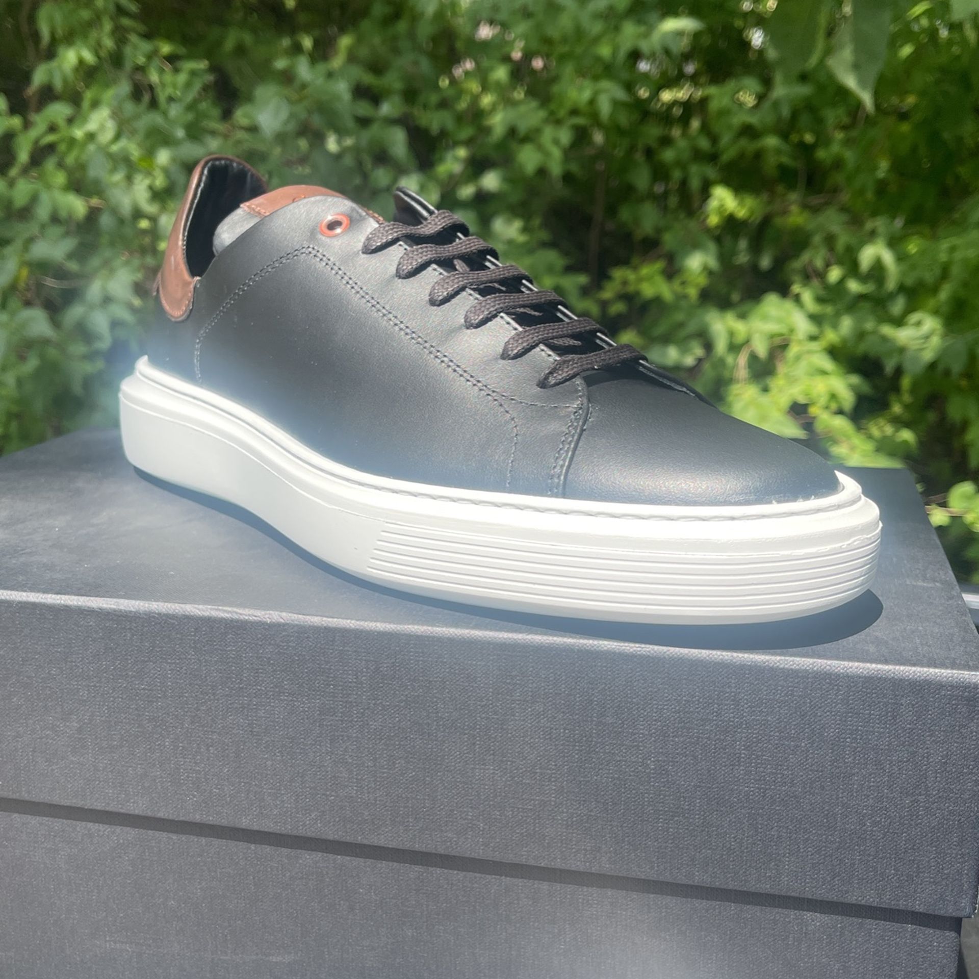 Good Man Brand Size 10🔥🔥