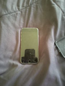 iPhone 6 Only $25