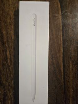 Apple Pencil Pro