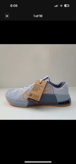 Nike Metcon 9