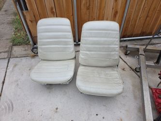 A body seats 68-72